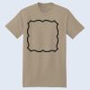 Beefy T® 100% Cotton T Shirt Thumbnail