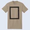 Beefy T® 100% Cotton T Shirt Thumbnail