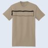 Beefy T® 100% Cotton T Shirt Thumbnail
