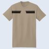 Beefy T® 100% Cotton T Shirt Thumbnail