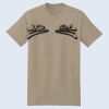 Beefy T® 100% Cotton T Shirt Thumbnail