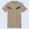 Beefy T® 100% Cotton T Shirt Thumbnail