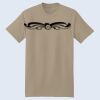 Beefy T® 100% Cotton T Shirt Thumbnail