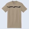 Beefy T® 100% Cotton T Shirt Thumbnail