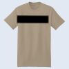 Beefy T® 100% Cotton T Shirt Thumbnail