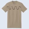 Beefy T® 100% Cotton T Shirt Thumbnail