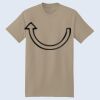 Beefy T® 100% Cotton T Shirt Thumbnail