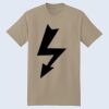 Beefy T® 100% Cotton T Shirt Thumbnail