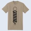 Beefy T® 100% Cotton T Shirt Thumbnail
