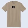 Beefy T® 100% Cotton T Shirt Thumbnail