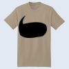 Beefy T® 100% Cotton T Shirt Thumbnail