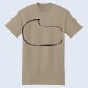 Beefy T® 100% Cotton T Shirt Thumbnail