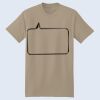 Beefy T® 100% Cotton T Shirt Thumbnail