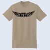 Beefy T® 100% Cotton T Shirt Thumbnail