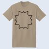 Beefy T® 100% Cotton T Shirt Thumbnail