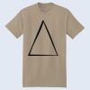 Beefy T® 100% Cotton T Shirt Thumbnail