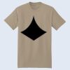 Beefy T® 100% Cotton T Shirt Thumbnail