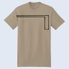 Beefy T® 100% Cotton T Shirt Thumbnail