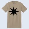 Beefy T® 100% Cotton T Shirt Thumbnail