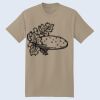 Beefy T® 100% Cotton T Shirt Thumbnail
