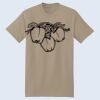 Beefy T® 100% Cotton T Shirt Thumbnail
