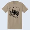 Beefy T® 100% Cotton T Shirt Thumbnail
