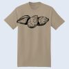 Beefy T® 100% Cotton T Shirt Thumbnail
