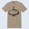Beefy T® 100% Cotton T Shirt Thumbnail