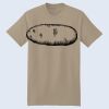 Beefy T® 100% Cotton T Shirt Thumbnail
