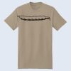 Beefy T® 100% Cotton T Shirt Thumbnail