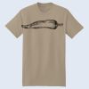 Beefy T® 100% Cotton T Shirt Thumbnail