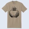 Beefy T® 100% Cotton T Shirt Thumbnail