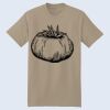 Beefy T® 100% Cotton T Shirt Thumbnail