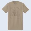 Beefy T® 100% Cotton T Shirt Thumbnail
