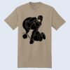 Beefy T® 100% Cotton T Shirt Thumbnail
