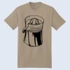 Beefy T® 100% Cotton T Shirt Thumbnail