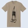 Beefy T® 100% Cotton T Shirt Thumbnail