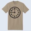 Beefy T® 100% Cotton T Shirt Thumbnail