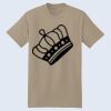 Beefy T® 100% Cotton T Shirt Thumbnail