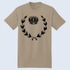 Beefy T® 100% Cotton T Shirt Thumbnail