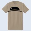 Beefy T® 100% Cotton T Shirt Thumbnail