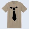 Beefy T® 100% Cotton T Shirt Thumbnail