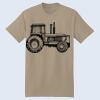 Beefy T® 100% Cotton T Shirt Thumbnail