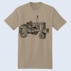 Beefy T® 100% Cotton T Shirt Thumbnail