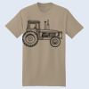 Beefy T® 100% Cotton T Shirt Thumbnail