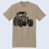 Beefy T® 100% Cotton T Shirt Thumbnail