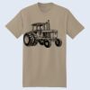 Beefy T® 100% Cotton T Shirt Thumbnail