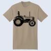 Beefy T® 100% Cotton T Shirt Thumbnail