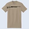 Beefy T® 100% Cotton T Shirt Thumbnail