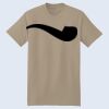 Beefy T® 100% Cotton T Shirt Thumbnail